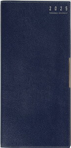  蒠 2025N A5 EB[N[ eB[YfBNV_CA[ Ch 1 lCr[ No.395 (2025N 1n܂)