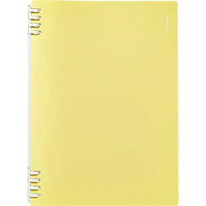 LOW(Kingjim) Om[g et[k B5 F CN9855TELC