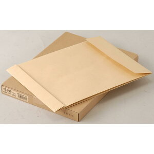 LOR[|[V  ۑp p`2 10 Ntg K2KH120