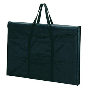 ZLZC hLgt@C A^[gobO B2 ubN ART-95B