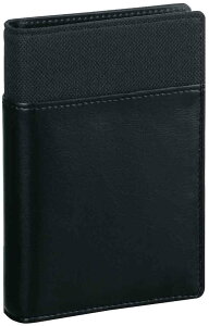 CC tBt@C |PbgTCY  ubN WPF801B