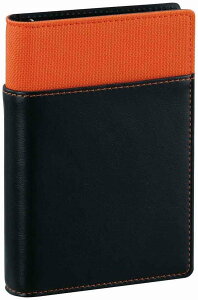 CC tBt@C |PbgTCY  IW WPF801D