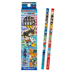 VEm[g |PbgX^[ M ҂ 2B 11{ ԉM 1{ 669729001