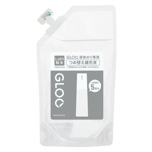 RN t̂̂ GLOO \ ߑւ[t 5 ^-G805