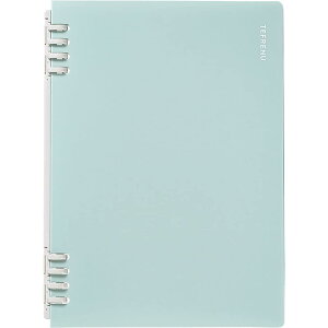 LOW(Kingjim) Om[g et[k A5 F CN9854TE~X