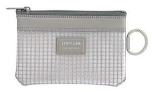 qgu |[` bVP[X t@Xi[P[X A8 sN F234