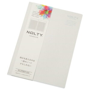 y}\Gg[Ń|Cg10{z{\}lWgZ^[ \ NOLTY m[g A5 O^Cv O[ NTBNT1202