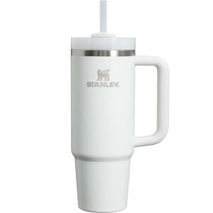 STANLEY(X^[) H2.0 ^NG`[ 0.88L tXg ۗ  Xg[   AEghA H@   ( {  K i)