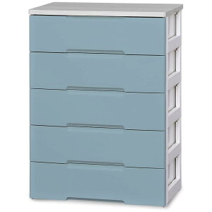 ACXI[} ` FX g 5i ͂Ăg銮i ؓV vX`bN [P[X 73×s41.5×100cm o Ebh` FX g HG-725R X[L[u[/zCg gsv