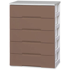 ACXI[} ` FX g 5i ͂Ăg銮i ؓV vX`bN [P[X 73×s41.5×100cm o Ebh` FX g HG-725R X[L[uE/zCg gsv