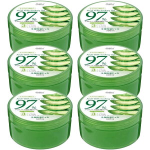 Heidi Dorf nCWht AG 97% X[WOWF 300ml ×6Zbg AGWF {fBWF