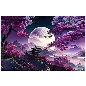 Amyaker _ChA[g Lbg lpr[Y S _CAhr[YGLbg {LoX DIY G |Lbg UCNA[g 5D UCNA[g _Chh S