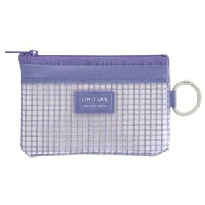 qgu |[` bVP[X t@Xi[P[X A8 u[oCIbg F234o