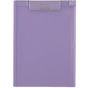 qgu oC_[ Nbv{[h A4E ^e u[oCIbg A977U-23