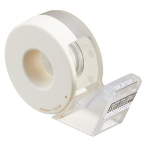 RN e[vJb^[ JJbg }X L Oe[v p  T-S M300-1NW