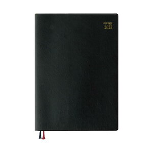 _CS[ 蒠 2025N XPW[ A|Cg EB[N[ o[`J A5 ubN E1041 2024N 12n܂