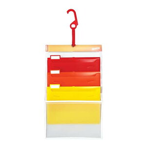 Esselte GZe \[ebh3i 3WAYt@C A4 3|Pbg oxt EH[ 22371