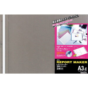 RN t@C |[g [ J [ {t@C A3 5 _[NO[ Zz-53DM