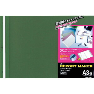 RN t@C |[g [ J [ {t@C A3 5  Zz-53G