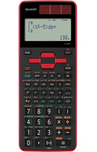 y}\Gg[Ń|Cg10{zV[v ֐d s^SX X^_[hf EL-509T-RX(bh)