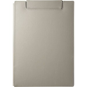 LOW Nbv{[h pⳂ΂ J o [t  UtFX U O[ 1932LUN