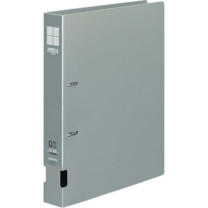 RN t@C DOt@C A4 300e O[ t-FD430NM