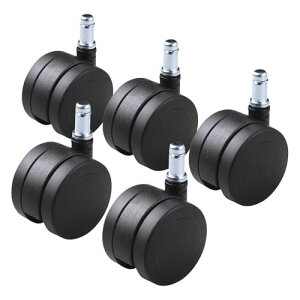y}\Gg[Ń|Cg10{zTTvC(Sanwa Supply) SNC-CAST3 ^E^`FALX^[(5Zbg)