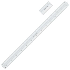 Xebh[ K OpXP[ A~  987 30-11