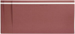 RN(KOKUYO) |[g [ J [ {t@C A4 5  Zz-50R