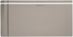 RN(KOKUYO) |[g [ J [ {t@C A4 _[NO[ 5 Zz-50DM