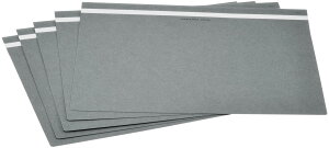 RN |[g [ J [ {t@C A4  5 Zz-50B