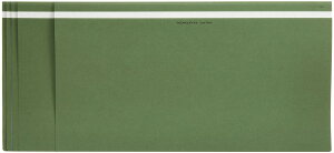 RN |[g [ J [ {t@C A4 5  Zz-50G