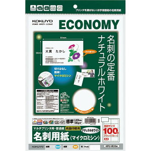 y}\Gg[Ń|Cg10{zRN(KOKUYO) }`v^p hp A4 10 i`zCg KPC-VE10W