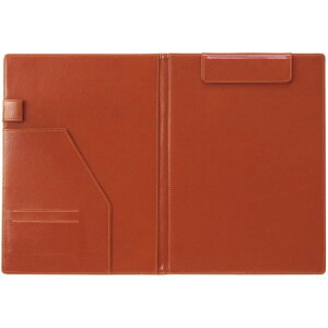 ZLZC(Sekisei) Nbvt@C x|Xg A4 ^e uE BP-5724-40