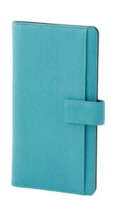 CC m[gJ o [ 蒠J o [ A5 xgt}`J o [m[g u[ CN229A