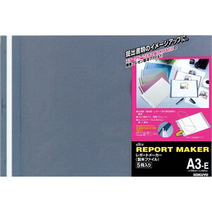 RN t@C |[g [ J [ {t@C A3 5  Zz-53B