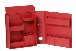 iJoV CtX^Cc[  [{bNX t@CB5  C  bh LST-FB5WR