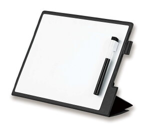 AX~bNX(Asmix) AXJ(Aska)  o C zCg{[h X^h@\ ^тł MWB01 S