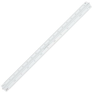 Xebh[ K OpXP[ A~ z 987 30-13