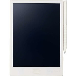 LOW(Kingjim) dqpbh uM[{[h 6C` A6蒠TCY dr BB-14 