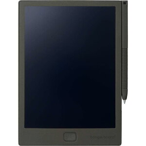 LOW(Kingjim) dqpbh uM[{[h 6C` A6蒠TCY dr BB-14 