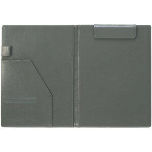 ZLZC Nbvt@C x|Xg A4 ^e ubN BP-5724-60