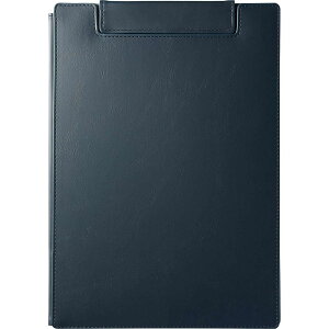 LOW Nbv{[h pⳂ΂ J o [t  UtFX U lCr[ 1932LUlC