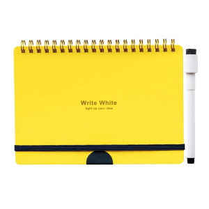 wXeCt(Gakken Sta:Ful) zCg{[h m[g Write White B6 C G  [ D08031