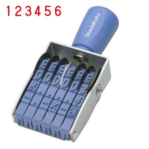 V`n^ X^v ]S 6A 1 TCY 44×8~ SVbN