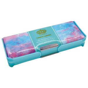 frJ M VbNK[h 2hA ~  g 53016