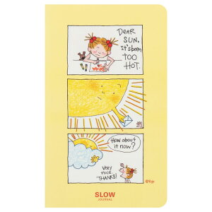 GreetingLife(�O���[�e�B���O���C�t) �O���[�e�B���O���C�t �R�R����� �X���[�W���[�i�� �C �� �X �g�����y�[�W�ς�� ���L�� �T�j�[ RYD-996