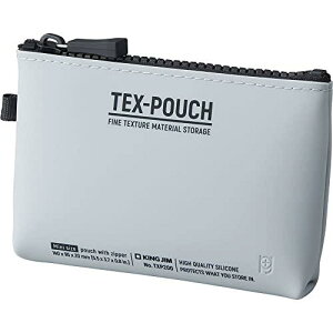 LOW(Kingjim) |[` eNX|[` ~j O[ TXP200N