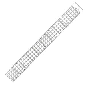 y}\Gg[Ń|Cg10{zV@ SK { ANK iڐ 50cm AGS-50KD
