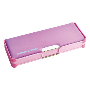 frJ M VbNK[h ʕM p[v 053008